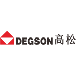 DEGSON TECHNOLOGY CO.,LTD.