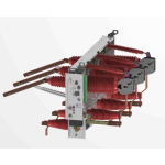 40.5KV WIND POWER PHOTOVOLTAIC ENERGY STORAGE DEDICATED COMBINED SWITCH