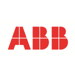 ABB (CHINA) LTD.