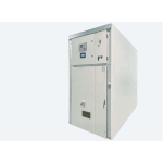 新一代40.5kV UniGear ZS3.2 1400 mm 柜宽空气绝缘交流金 属封闭开关设备