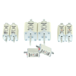 NH FUSE 