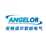 ANGELOR (JIANGSU)INTELLIGENT ELECTRIC CO.,LTD.