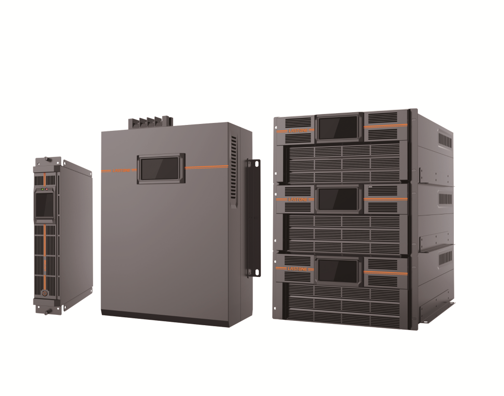 POWER QUALITY MODULE SERIES