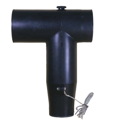 电缆可分离连接器
