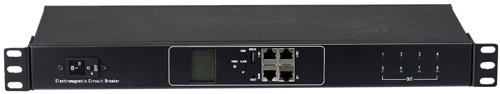 PDU XLPDU-100