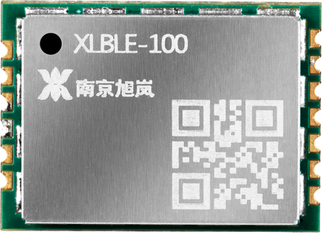 B型漏电模组 XLBLE-100
