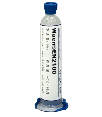 瓦恩电子胶Waen®EN2100