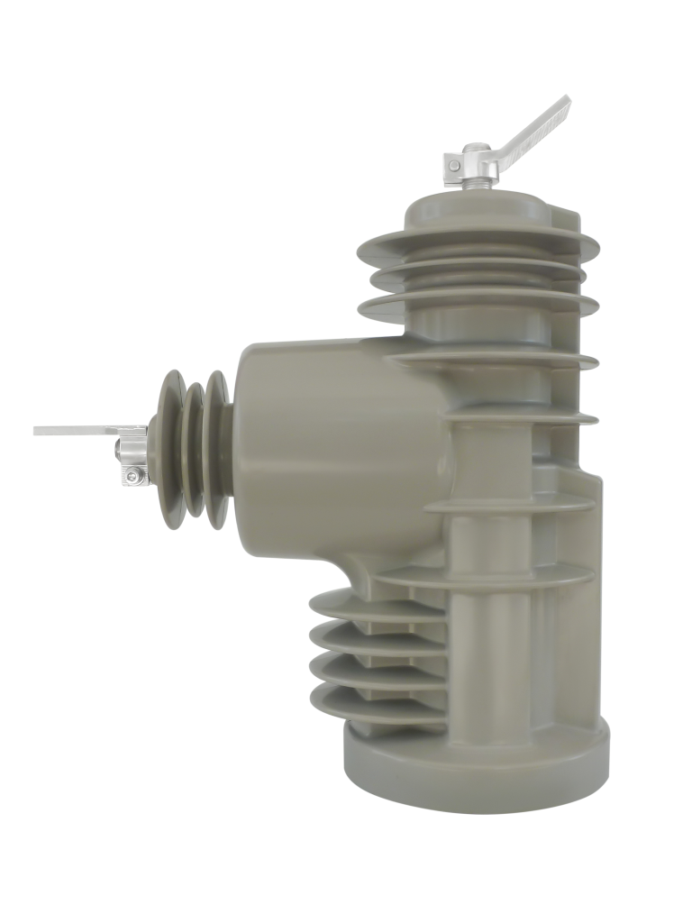 12KV/15KV MEDIUM VOLTAGE OUTDOOR POLE