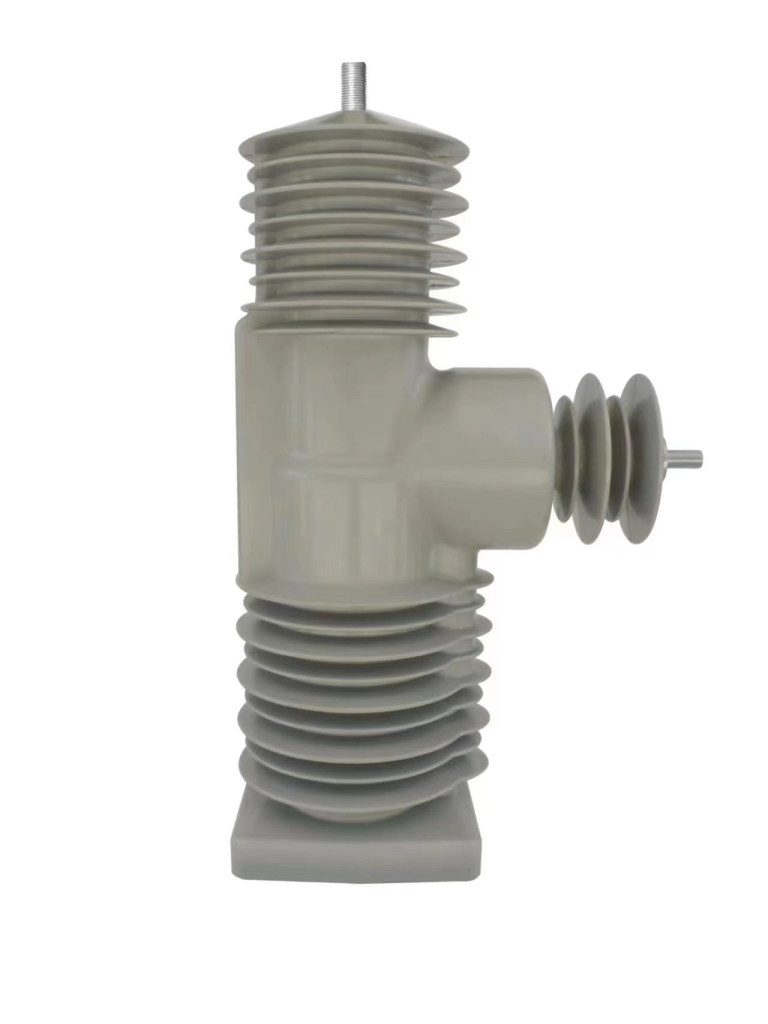 40.5KV/38KV MEDIUM VOLTAGE OUTDOOR POLE