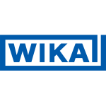 WIKA CHINA