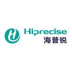 XIAMEN HIPRECISE TECHNOLOGY CO.,LTD