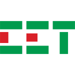 深圳市中电电力技术股份有限公司