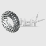 MULTILAM FLEXO ML-CUX