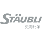 STAUBLI (HANGZHOU) MECHATRONIC CO., LTD.