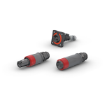 16BL CONNECTOR