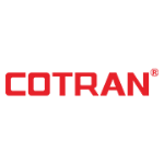 SHENZHEN COTRAN NEW MATERIAL CO.,LTD