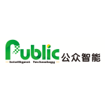 陕西公众智能科技有限公司