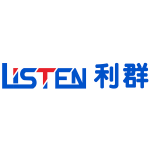 SHENZHEN LISTEN TECHNOLOGY CO.,LTD