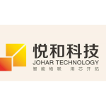 ZHEJIANG JOHAR TECHNOLOGY CO,.LTD.