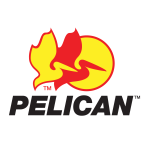 PELICAN  PRODUCTS,INC