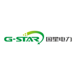 浙江国星电力科技有限公司
