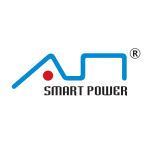 ANXIN SMART TECHNOLOCY CO.LTD