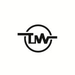 SHAOXING SWELD ELECTRIC CO., LTD