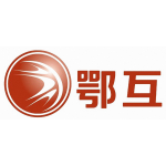 湖北大二互科技股份有限公司