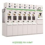 RM AirSeT