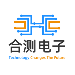 上海合测电子科技有限公司