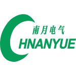 上海南月电气自动化有限公司