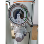 SF6密度继电器