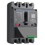 TSM SERIES MEASURING SWITCH