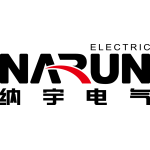 上海纳宇电气有限公司