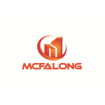MCFALONG ELECTRIC POWER TECHNOLOGY