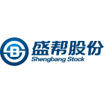 CHENGDU SHENGBANG SHUANGHE TECHNOLOGY CO., LTD.