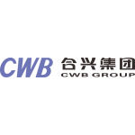 合兴集团有限公司