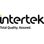 Intertek天祥集团