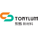 宁波东烁新材料科技有限公司