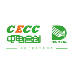 福建中电合创电力科技有限公司