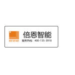 倍恩智能设备（山东）有限公司