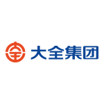 大全集团有限公司