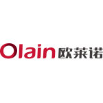 玉环欧莱诺电气股份有限公司