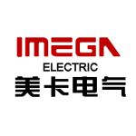 浙江美卡智能电气有限公司