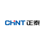 正泰电气股份有限公司