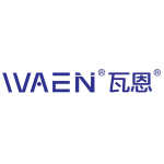 江苏瓦恩新材料科技有限公司