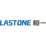 HENGYI ELECTRICAL CO.,LTD