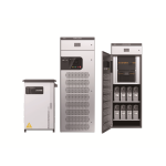 POWER QUALITY MODULE SERIES