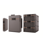 POWER QUALITY MODULE SERIES