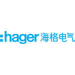 海格电气管理（上海）有限公司